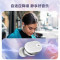 JBL TUNE BUDS 2 耳机 极光黑