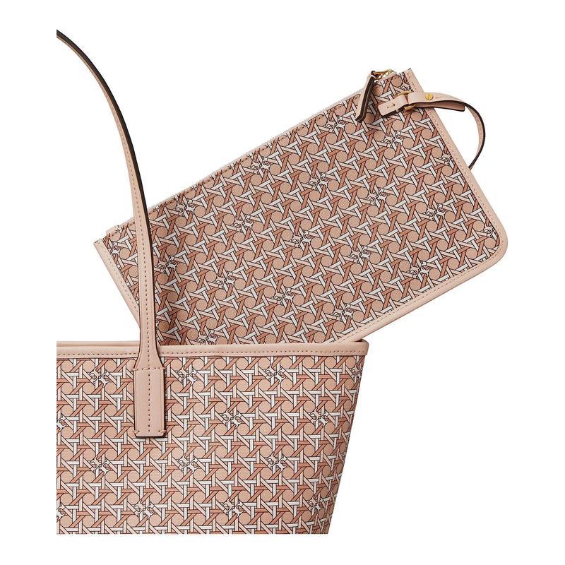 汤丽柏琦toryburch代购美国57591790女专柜