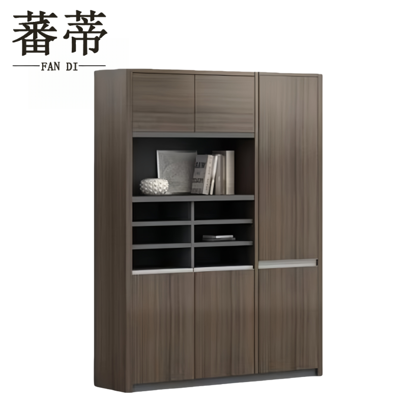 蕃蒂高清大图
