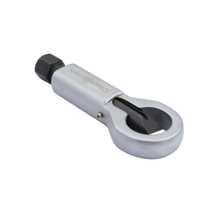 长鹿 螺母分离器 5/8”7/8”图片