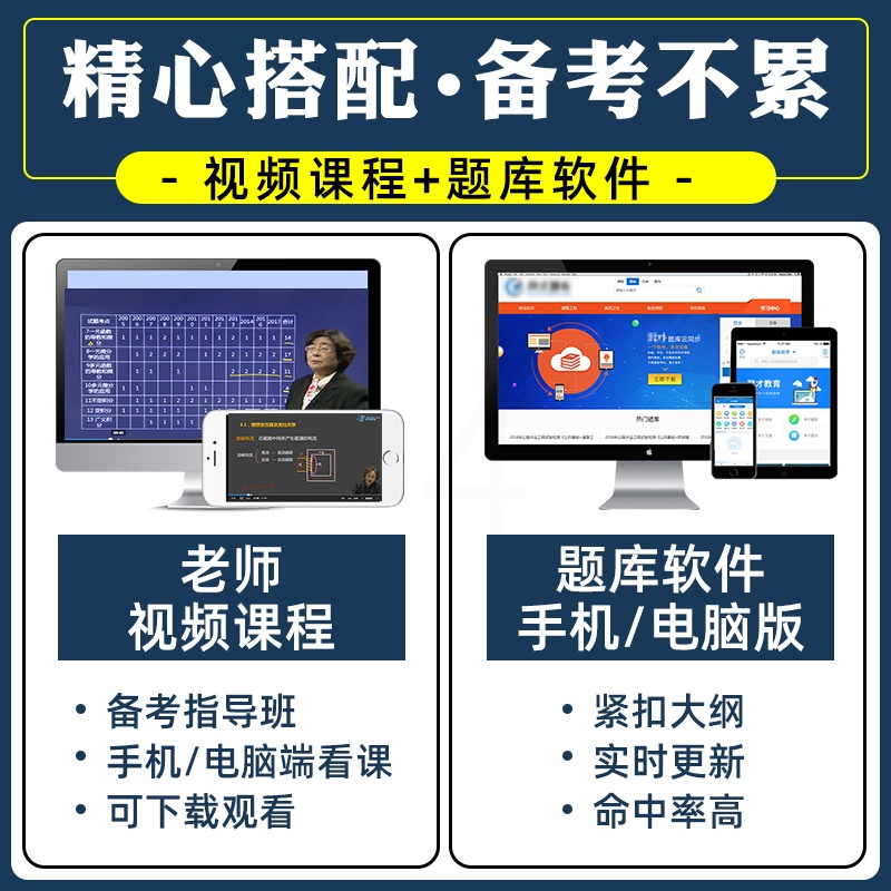 [友一个正版]2022年新版注册公用设备工程师给水排水专业资格考试辅导教材规范精要选编2022建工社给水排水工程师常用高清大图