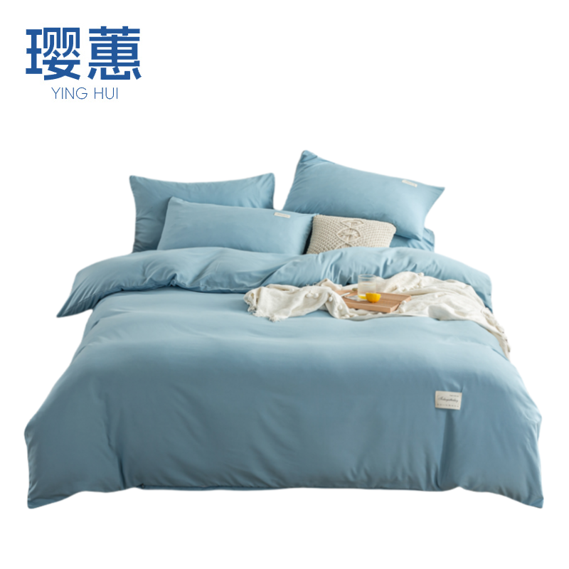 璎蕙高清大图