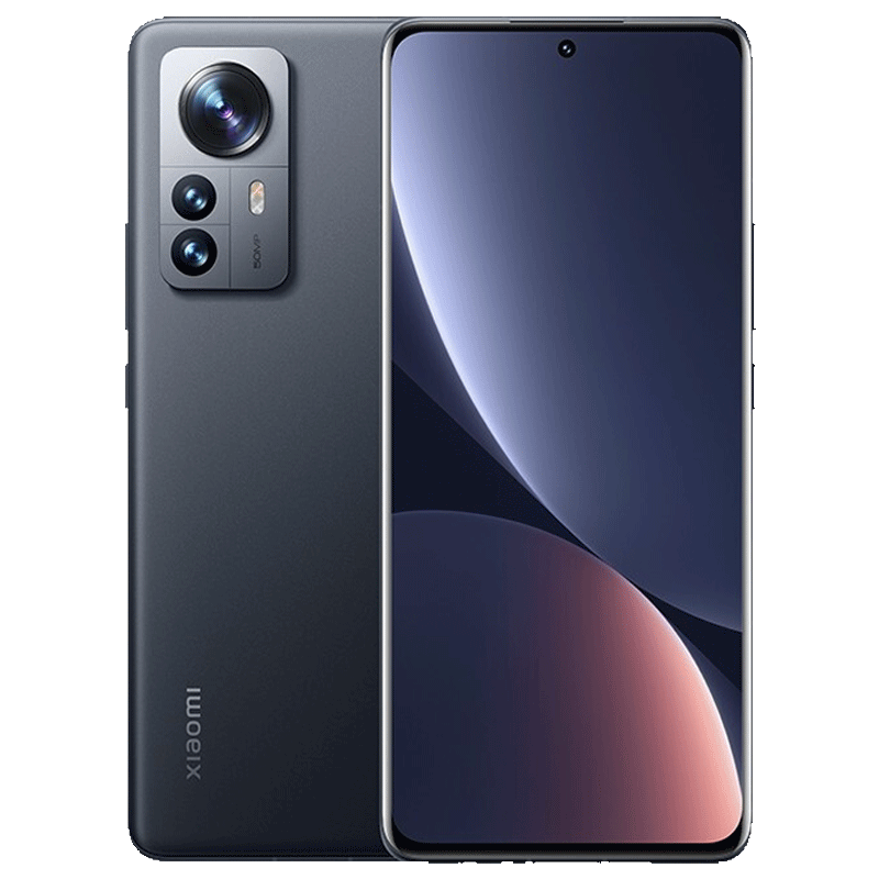 全网通5g手机骁龙8120hz超刷5000万超清三主摄120w小米澎湃快充gen1