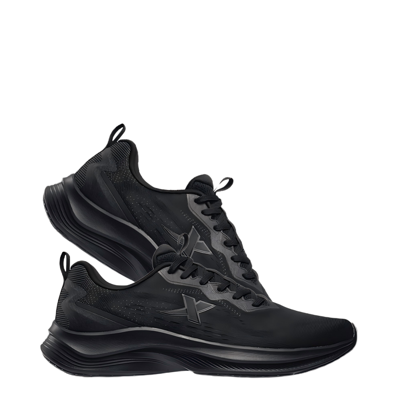 特步男运动鞋977319119008-255/双高清大图