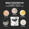 去霉点霉斑霉菌清洁剂衣服发霉去污剂去黄斑黑点清除剂除霉剂衣物