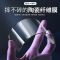 OPPOReno4陶瓷钢化膜reno4pro全屏覆盖4se原装高清防摔保护手机膜 OPPO Reno4 全屏高清[没有陶