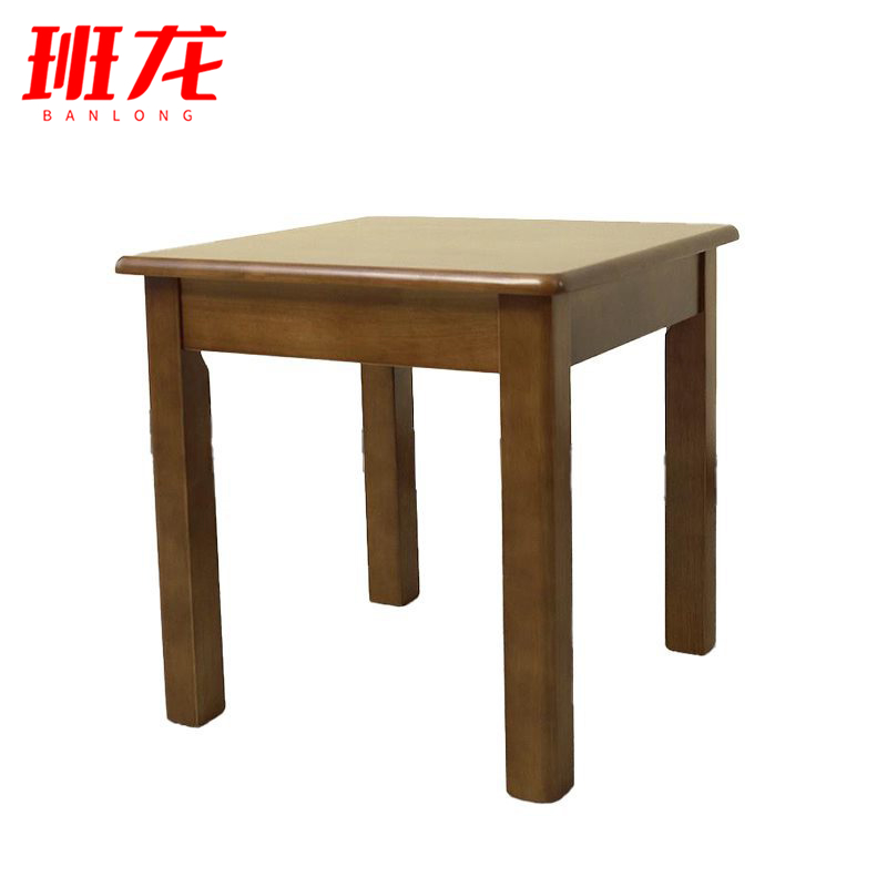 班龙茶几边几C50张高清大图