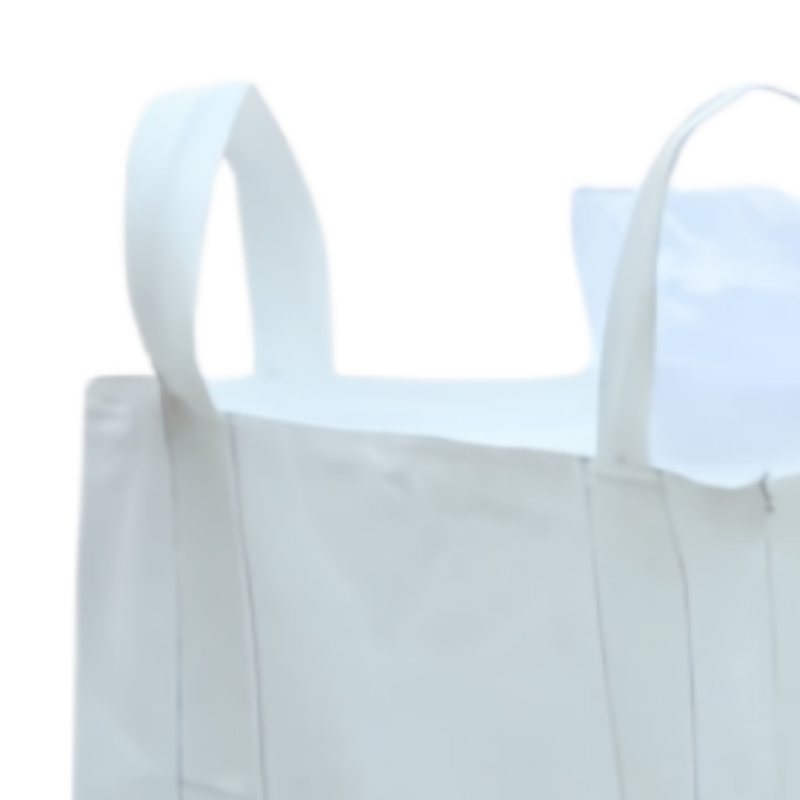 鑫龙都吨包袋80*80*90cm个高清大图