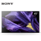 索尼(SONY)KD-65A9F 65英寸 OLED智能电视