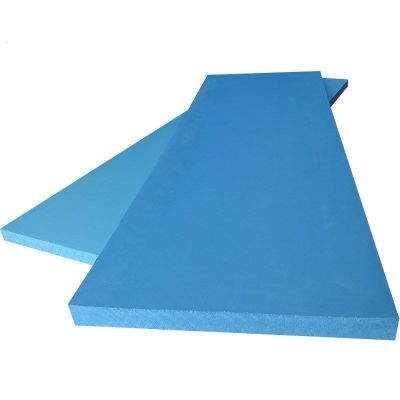 室内外保温板屋顶隔热板外墙泡沫板挤塑板楼顶隔热保温吊顶材料厚度2