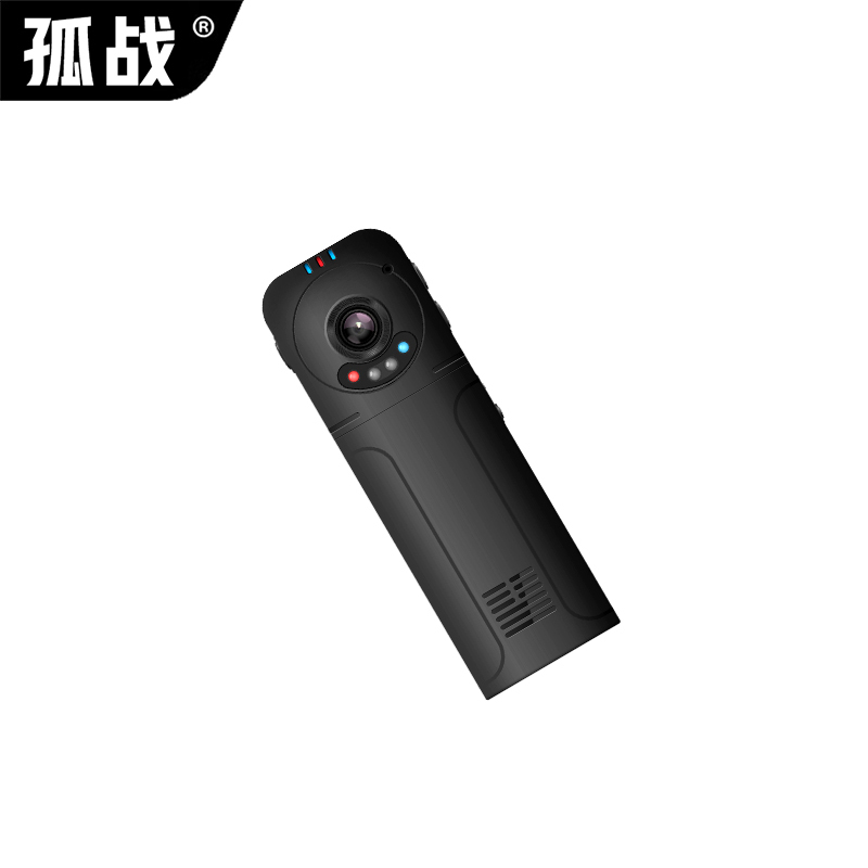 孤战 G3 音视频记录仪 WIFI版 32GB