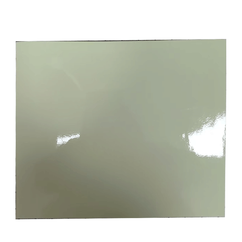 市唯罗纳蓄光标识WT60/190张图片