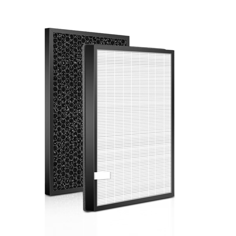 和齐顺 过滤网 HQS-CSGLW33 白色 单位:个高清大图