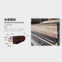 英辉(INVUI) 台球桌标准成人美式中式黑八自动回球比赛桌球台 9尺升级B70S