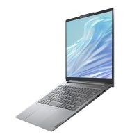 [12代新品]联想ThinkBook 14+ 14英寸标压轻薄本 i5-12500H 16G内存 512G固态 2.8K屏 2022款 笔记本电脑