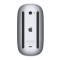 Apple MLA02CH/A Apple Magic Mouse 2 无线鼠标 原装配件