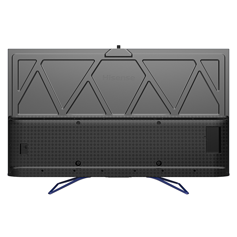 海信(hisense) 75a7f(样机) 75寸电视信芯h3画质芯片 量子点技术 hi