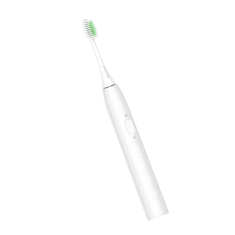 米狗电动牙刷MX801 颜色随机