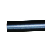 萨威帝尔 SL8017 长1m*宽79mm 胶贴(计价单位:卷)黑色