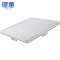 璎蕙