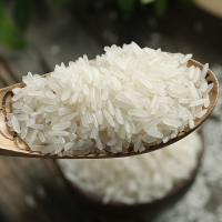 万年贡米【皇家御品】大米 礼盒5kg有机食品贡米 籼米 江西特产新米