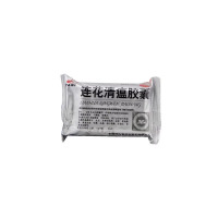 [1盒装]以岭 连花清瘟胶囊36粒大规格 非24粒非48粒 莲花清瘟胶囊 发热高热流行性感冒鼻塞流涕咳嗽头痛