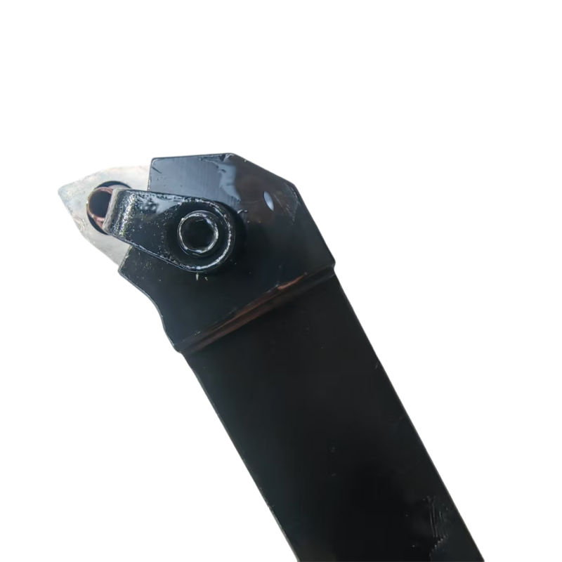 浪伍 刀架 Q25-18 (单位:片)高清大图