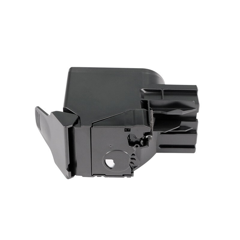 映美佳 CTL-200H墨粉盒四色套装 适用奔图CP2506DN碳粉盒CM7006FDN墨盒CP2500DN硒鼓2505