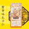 三只松鼠蟹黄味瓜子仁葵花籽仁办公休闲零食即食坚果218g*2袋