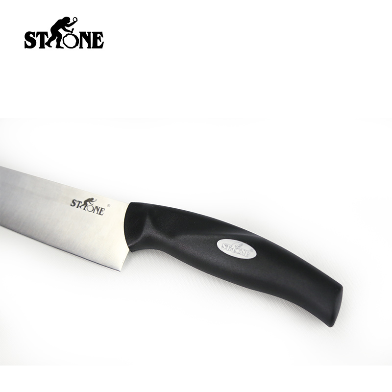 司顿多功能刀具套装STF040