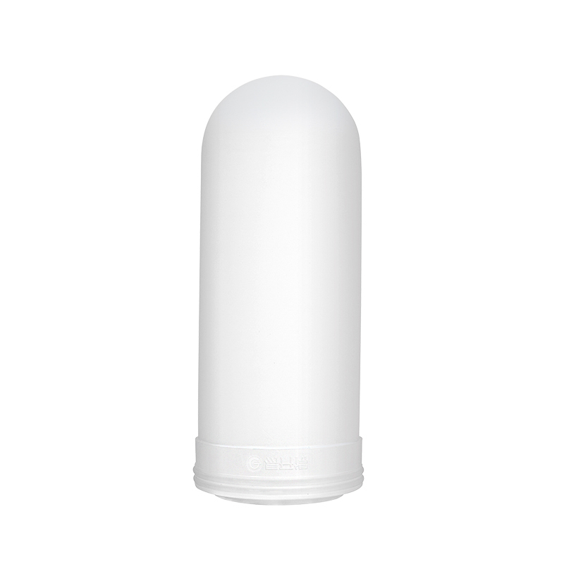 易开得 9001净水器 可直饮超滤滤芯