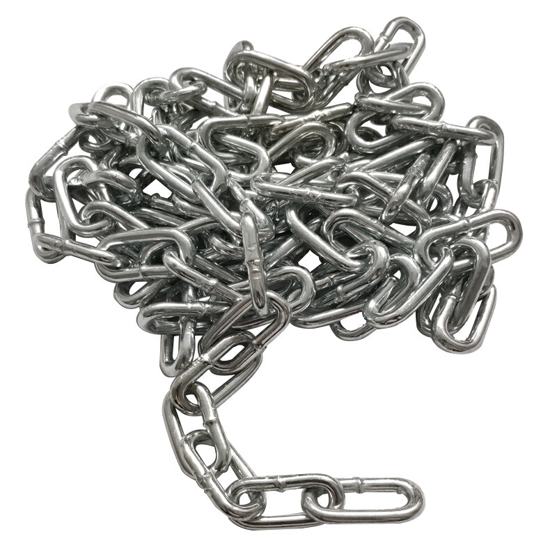 亿维顿 铁链 3mm/米高清大图