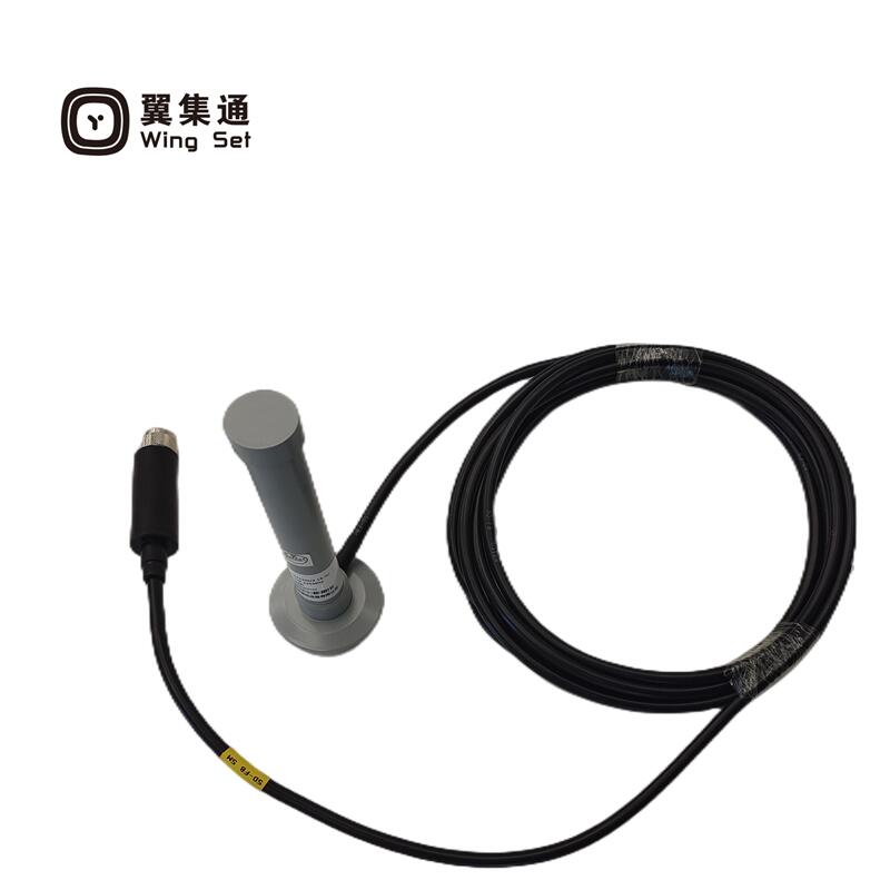 翼集通固定机控器吸盘天线ZTD(根)高清大图