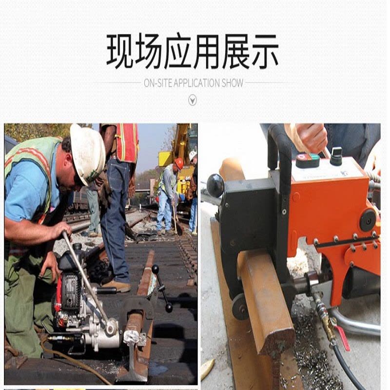 黄麓 钻头 31*25 支图片