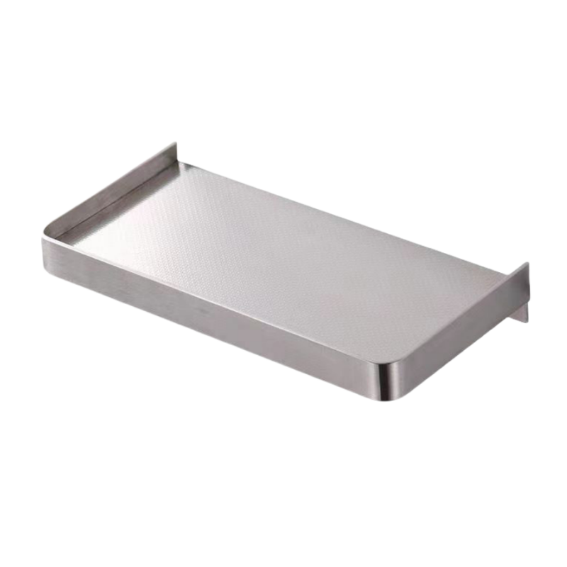 鑫龙都手机置物架170*95*30mm个高清大图