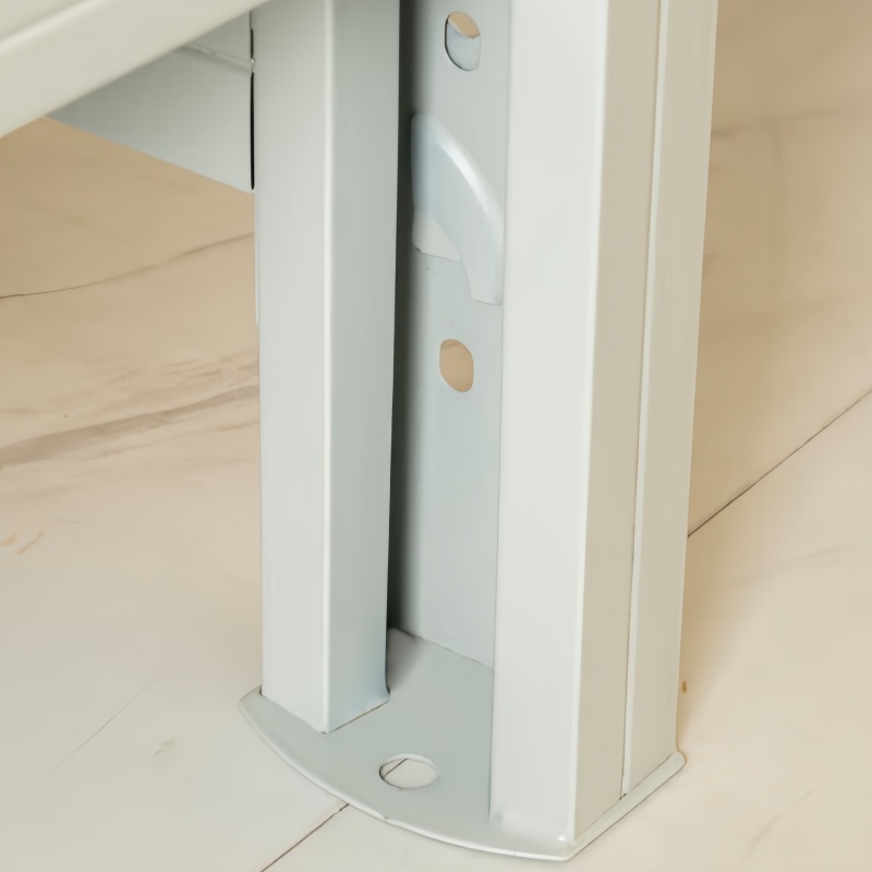 凡尔尚3层货架2000*600*2000mm组高清大图