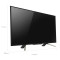 索尼(SONY)KDL-50W660F 50英寸 全高清LED液晶电视