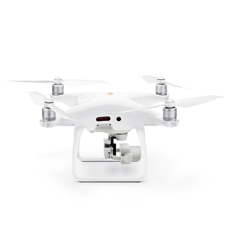 DJI大疆创新精灵 Phantom 4 Pro V2.0智能航拍户外无人机4向避障锂电池72公里/小时最大距离7000米