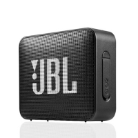 JBL go 2 音乐金砖二代蓝牙音箱 蓝牙4.1 夜空黑