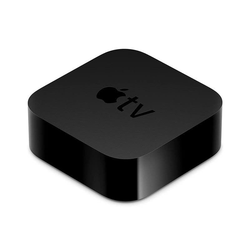 Apple◇Apple TV 4K 第6世代 64GB MXH02J/A A2169