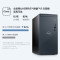 戴尔(DELL)灵越3910 商用家用办公 反应灵敏 安装简单方便 机箱小巧 台式电脑27英寸 定制(i5-12400 8GB 512GB 集显)三年质保