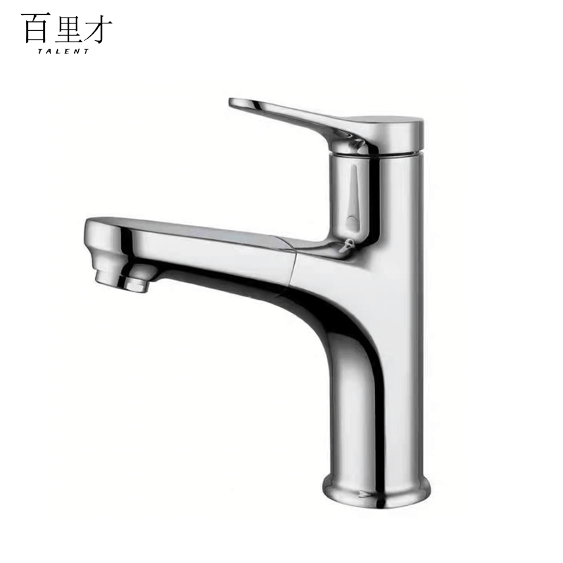 百里才 水龙头 单冷 个图片