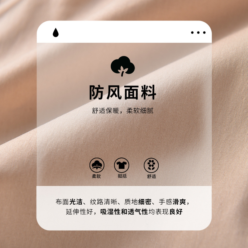 铅笔俱乐部童装男童薄款长裤装新款中大童运动长裤休闲裤子