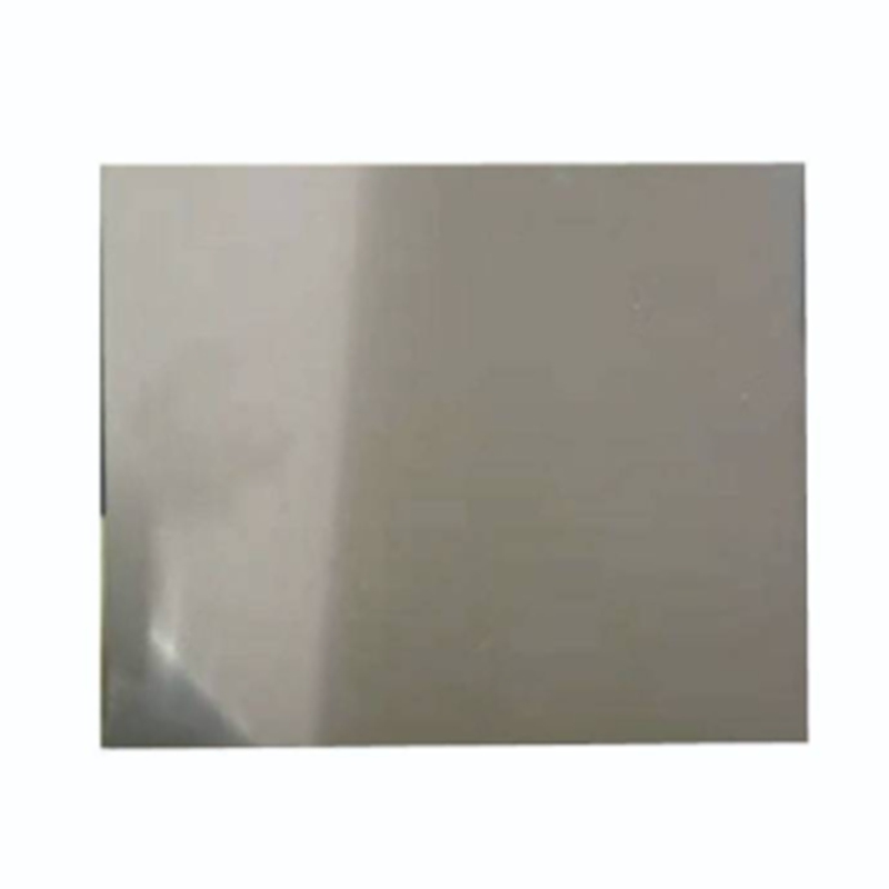 顺亦兴 不锈钢电缆标识牌300*350mm/块高清大图