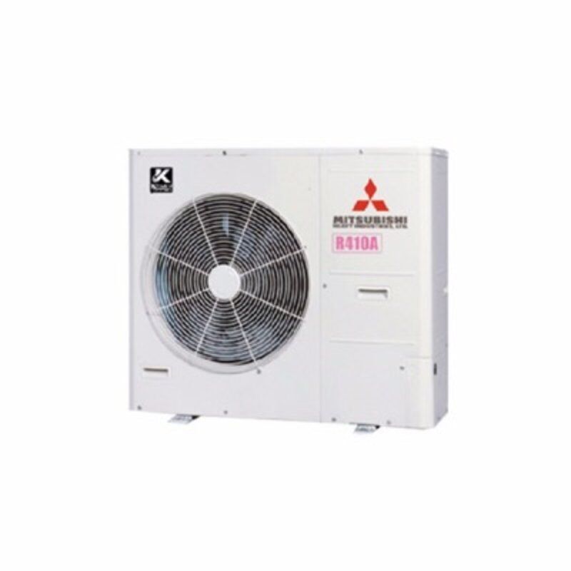 三菱重工进口外机fdc112kxzen1g