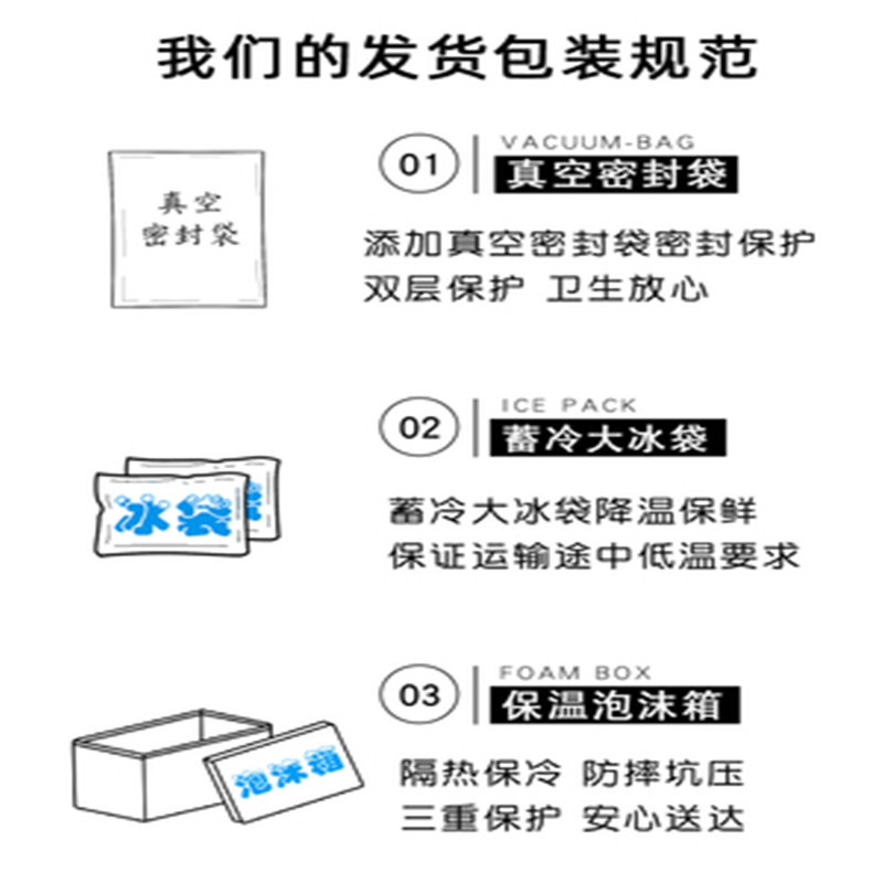 新西兰进口恩蓓可黄油454g食用淡味家用牛轧糖烘焙原料(需购买前确认城市是否能送达)