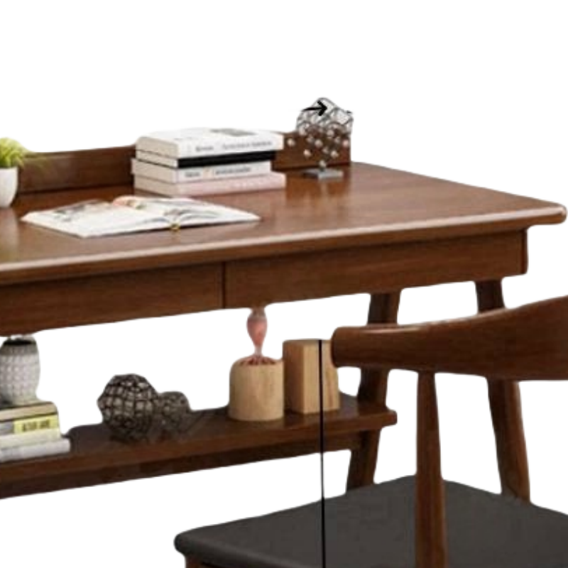 鑫龙都 电脑桌椅套高清大图