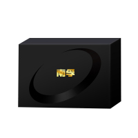 南孚(NANFU) 酷博致薄充电宝 NFCN206