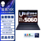 戴尔(DELL)外星人AC16251-R1763QB 笔记本电脑16英寸游戏本 定制Ultra7- 255HX 32G内存 2T固态 RTX5060 2.5K 240HZ