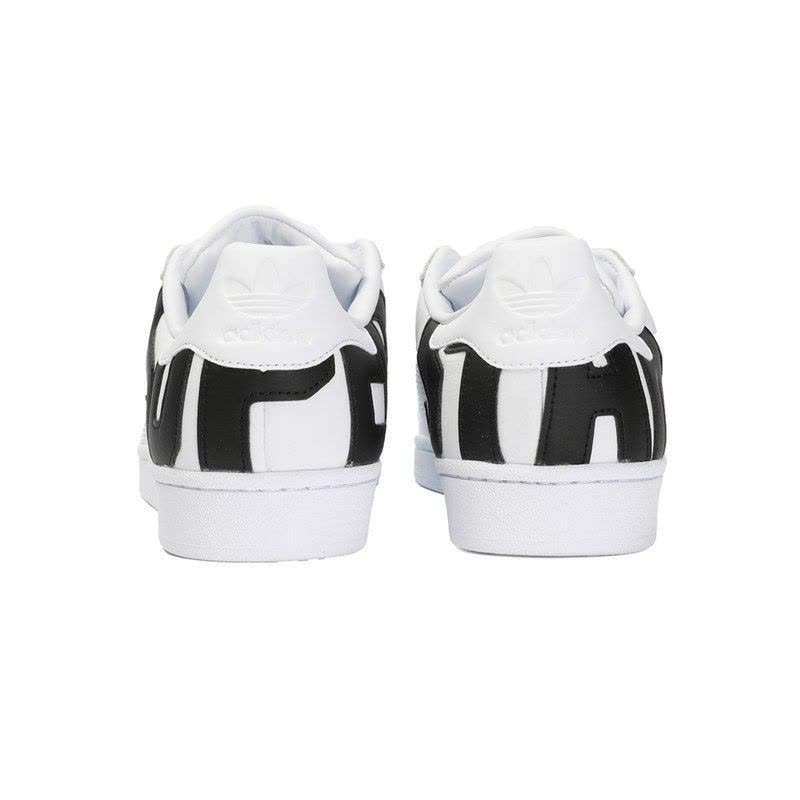 B37978 deals